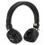 Фото Marshall Major II Bluetooth Black от магазина Manzana