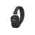 Фото Marshall Major II Bluetooth Black, изображение 4 от магазина Manzana