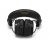 Фото Marshall Major II Bluetooth Black, изображение 3 от магазина Manzana