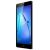 ФотоHuawei MediaPad T3 8 LTE Gray, зображення 3 від магазину Manzana.ua