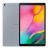 Samsung Galaxy Tab A 10.1 (2019) T515 2/32GB LTE Silver (SM-T515NZSD) ФотоSamsung Galaxy Tab A 10.1 (2019) T515 2/32GB LTE Silver (SM-T515NZSD) від магазину Manzana.ua