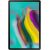 ФотоSamsung Galaxy Tab S5e 4/64GB LTE Silver (SM-T725NZSA) від магазину Manzana.ua