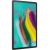 Фото Samsung Galaxy Tab S5e 4/64GB Wi-Fi Silver (SM-T720NZSA), изображение 3 от магазина Manzana