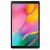 ФотоSamsung Galaxy Tab A 10.1 (2019) T510 2/32GB Wi-Fi Silver (SM-T510NZSD) від магазину Manzana.ua