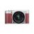 ФотоFujifilm X-A5 kit (XC 15-45mm) Pink, зображення 2 від магазину Manzana.ua