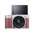 ФотоFujifilm X-A5 kit (XC 15-45mm) Pink, зображення 3 від магазину Manzana.ua