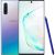 ФотоSamsung Galaxy Note 10 SM-N9700 8/256GB Aura Glow (SM-N9700ZSD) від магазину Manzana.ua