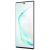 ФотоSamsung Galaxy Note 10 SM-N9700 8/256GB Aura Glow (SM-N9700ZSD), зображення 3 від магазину Manzana.ua