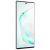 ФотоSamsung Galaxy Note 10 SM-N9700 8/256GB Aura Glow (SM-N9700ZSD), зображення 4 від магазину Manzana.ua