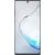 Фото Samsung Galaxy Note 10+ SM-N975F 12/256GB Black (SM-N975FZKD), изображение 3 от магазина Manzana