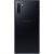 Фото Samsung Galaxy Note 10+ SM-N975F 12/512GB Aura Black, изображение 4 от магазина Manzana