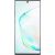 Samsung Galaxy Note 10 Plus SM-N9750 12/512GB Aura Glow, изображение 3 Фото Samsung Galaxy Note 10 Plus SM-N9750 12/512GB Aura Glow, изображение 3 от магазина Manzana