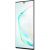 Samsung Galaxy Note 10 Plus SM-N9750 12/512GB Aura Glow, изображение 2 Фото Samsung Galaxy Note 10 Plus SM-N9750 12/512GB Aura Glow, изображение 2 от магазина Manzana