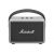 ФотоMarshall Kilburn II Grey (1001897), зображення 2 від магазину Manzana.ua