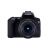 ФотоCanon EOS 250D kit (18-55mm) EF-S IS STM від магазину Manzana.ua