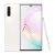 Фото Samsung Galaxy Note 10 SM-N9700 8/256GB White от магазина Manzana