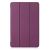 Фото Чехол Samsung Galaxy Tab A 10.1 (2019) T510 T515 Ultra Slim  Purple, изображение 3 от магазина Manzana
