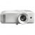 Фото Optoma EH334 (E1P1A0NWE1Z1) от магазина Manzana
