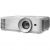 Фото Optoma EH334 (E1P1A0NWE1Z1), изображение 2 от магазина Manzana