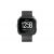 ФотоFitbit Versa Special Edition, Charcoal Woven (FB505BKGY), зображення 2 від магазину Manzana.ua