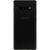 Фото Samsung Galaxy S10 + SM-G975 DS 512GB Black (SM-G975FCKG), изображение 3 от магазина Manzana