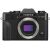 Фото Fujifilm X-T30 Body Black от магазина Manzana