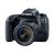 Фото Canon EOS 77D kit (18-55mm) IS от магазина Manzana