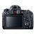 Фото Canon EOS 77D kit (18-55mm) IS, изображение 3 от магазина Manzana