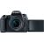 Фото Canon EOS 77D kit (18-55mm) IS, изображение 2 от магазина Manzana
