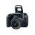 ФотоCanon EOS 77D kit (18-55mm) IS, зображення 4 від магазину Manzana.ua