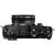 Фото Olympus PEN-F kit (14-42mm) Black, изображение 3 от магазина Manzana