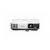 ФотоEpson PowerLite 2065W (V11H820020) від магазину Manzana.ua