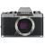 Фото Fujifilm X-T100 body Dark silver от магазина Manzana