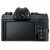 ФотоFujifilm X-T100 kit (15-45mm) Black, зображення 4 від магазину Manzana.ua