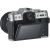 Фото Fujifilm X-T30 Body Silver, изображение 4 от магазина Manzana