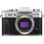 Фото Fujifilm X-T30 Body Silver от магазина Manzana