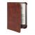 ФотоЧехол Pocketbook Cover для InkPad 3 Brown (PBPUC-740-X-BS), зображення 4 від магазину Manzana.ua