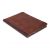 ФотоЧехол Pocketbook Cover для InkPad 3 Brown (PBPUC-740-X-BS), зображення 3 від магазину Manzana.ua