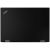 ФотоLenovo ThinkPad X1 Yoga 2nd Gen (20JD0015US), зображення 2 від магазину Manzana.ua