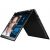 Фото Lenovo ThinkPad X1 Yoga 2nd Gen (20JD0015US), изображение 3 от магазина Manzana