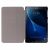 Фото Чехол Samsung Galaxy Tab A 10.1 T580 T585 Ultra Slim коричневый, изображение 2 от магазина Manzana