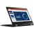 Фото Lenovo ThinkPad X1 Yoga 2nd Gen (20JD0015US), изображение 4 от магазина Manzana