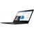 ФотоLenovo ThinkPad X1 Yoga 2nd Gen (20JD0015US) від магазину Manzana.ua