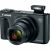 Фото Canon PowerShot SX740 HS Black, изображение 3 от магазина Manzana