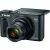 Фото Canon PowerShot SX740 HS Black, изображение 2 от магазина Manzana