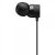Фото Beats by Dr. Dre urBeats3 Earphones with 3.5mm Plug Black (MQFU2), изображение 3 от магазина Manzana