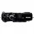 Фото Fujifilm X-E3 kit (18-55mm) black, изображение 2 от магазина Manzana