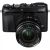 Фото Fujifilm X-E3 kit (18-55mm) black от магазина Manzana