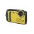 Фото Fujifilm FinePix XP140 Yellow, изображение 4 от магазина Manzana