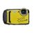 Фото Fujifilm FinePix XP140 Yellow от магазина Manzana